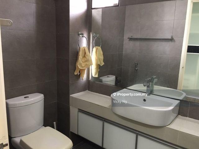 Rumah Teres 2-Tingkat untuk Dijual di Taman Tasik Prima, Puchong oleh Vicky Ng - iProperty.com.my