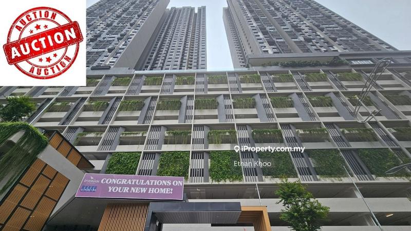 For Sale - D'Vervain