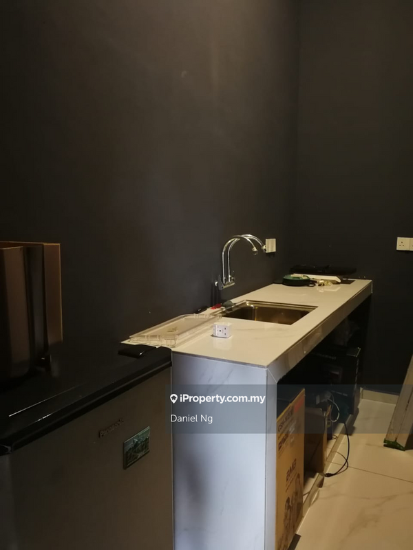 Banglo untuk Dijual di Bandar Baru Nilai, Nilai oleh Daniel Ng - iProperty.com.my