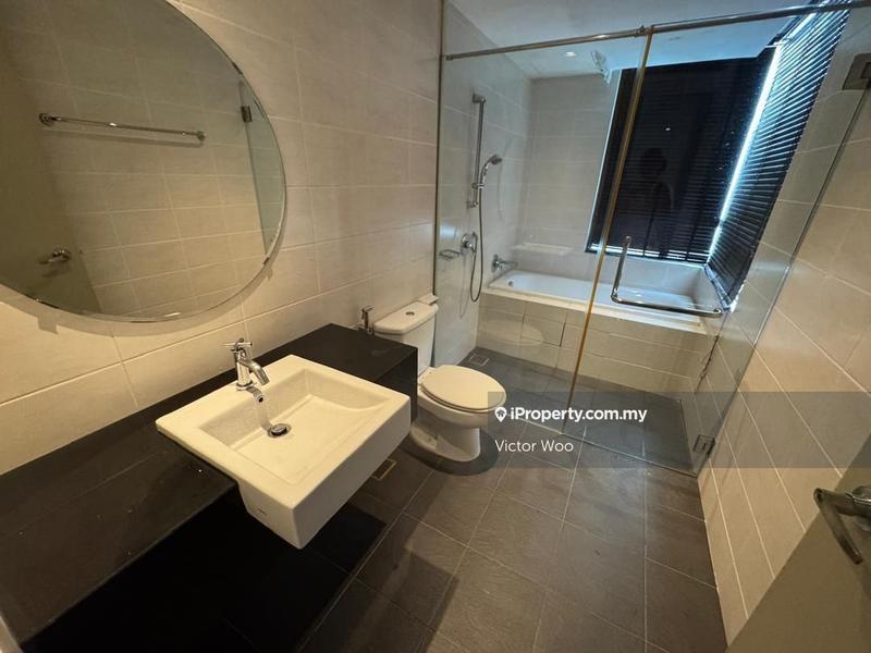 For Sale - Ameera Residences