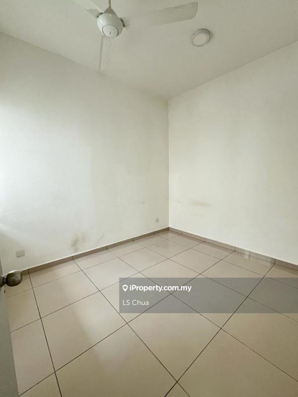2-storey Terraced House for Sale in Taman Casa Maya, Sungai Dua, Butterworth, Sungai Dua by LS Chua - iProperty.com.my