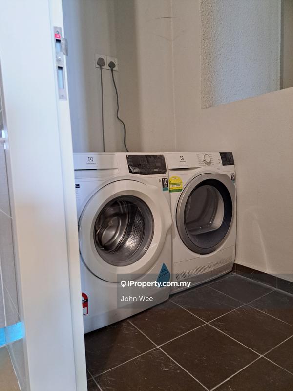 For Sale - Nidoz Residences @ Desa Petaling