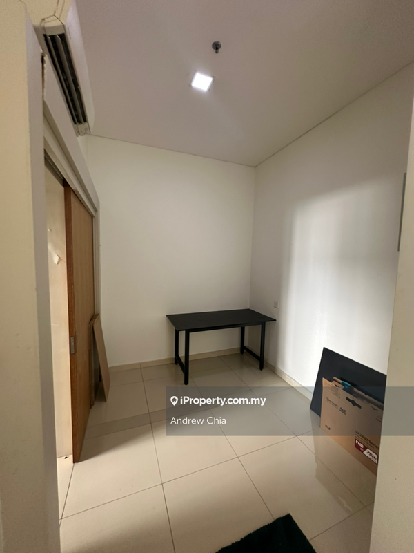Soho untuk Dijual di Desa Parkcity, Kuala Lumpur oleh Andrew Chia - iProperty.com.my