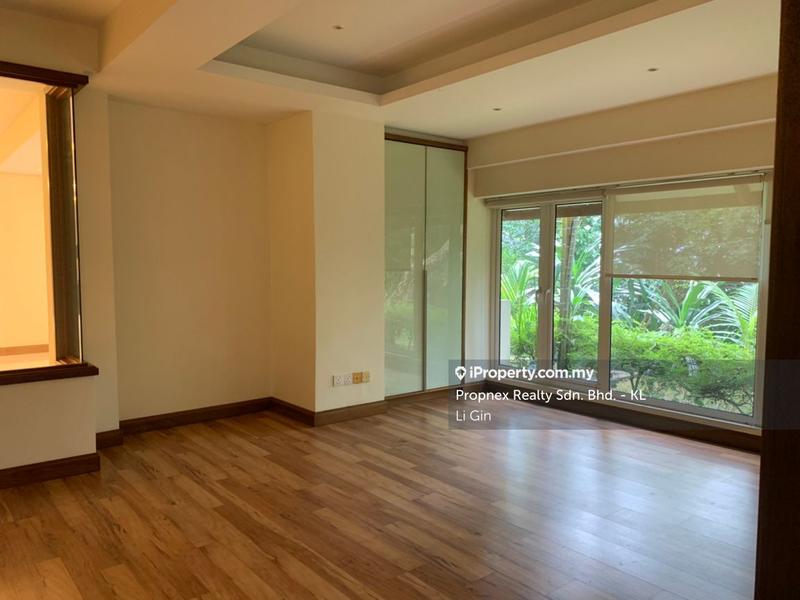 Kondominium untuk Dijual di Desa Damansara oleh Li Gin - iProperty.com.my