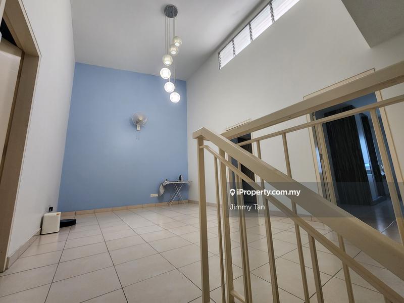 2-storey Terraced House for Sale in Bandar seri Coalfields - Orlender, Sungai Buloh by Jimmy Tan - iProperty.com.my