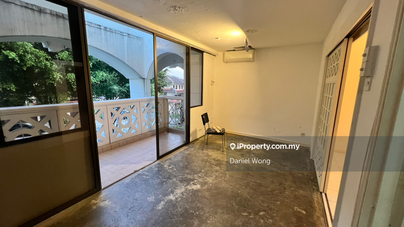 For Sale - Tivoli Villas