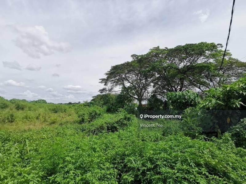 Tanah Kediaman untuk Disewa di Sungai Buloh, Shah Alam oleh Vincent Tee - iProperty.com.my