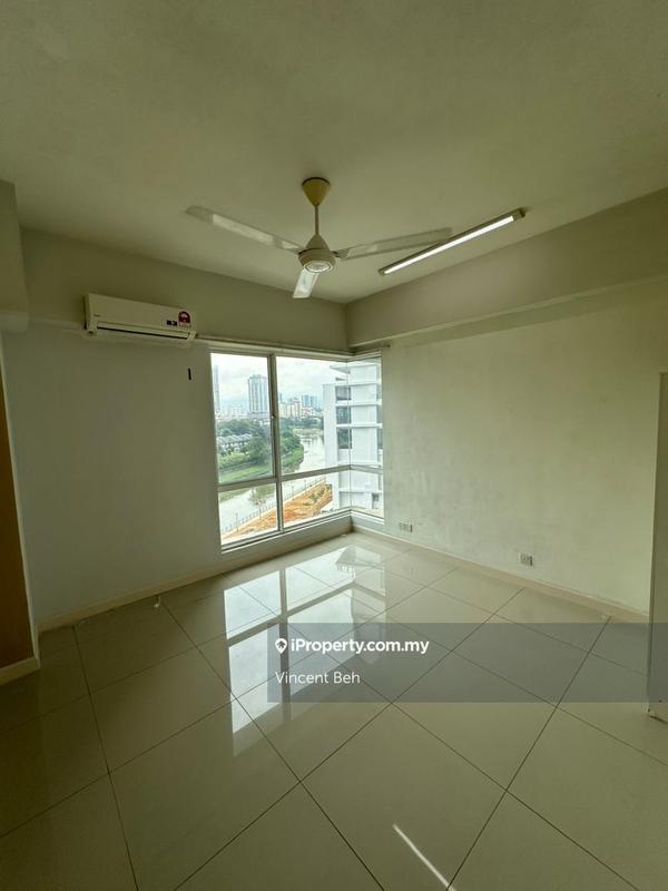 Service Residence for Sale in Tiara Mutiara / The Crown by Vincent Beh - iProperty.com.my