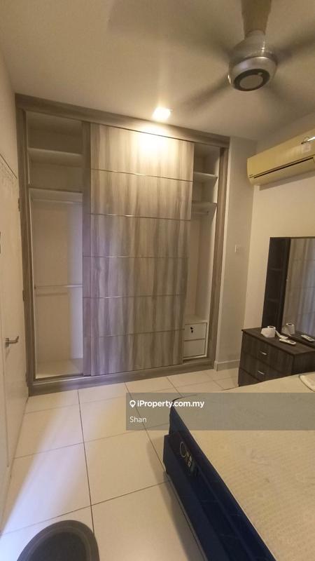 Condominium for Sale in Neo Damansara by Shan - iProperty.com.my
