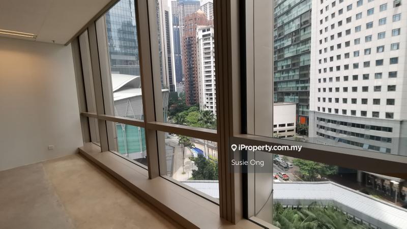 Office for Rent in KLCC, KL City Centre by Susie Ong - iProperty.com.my