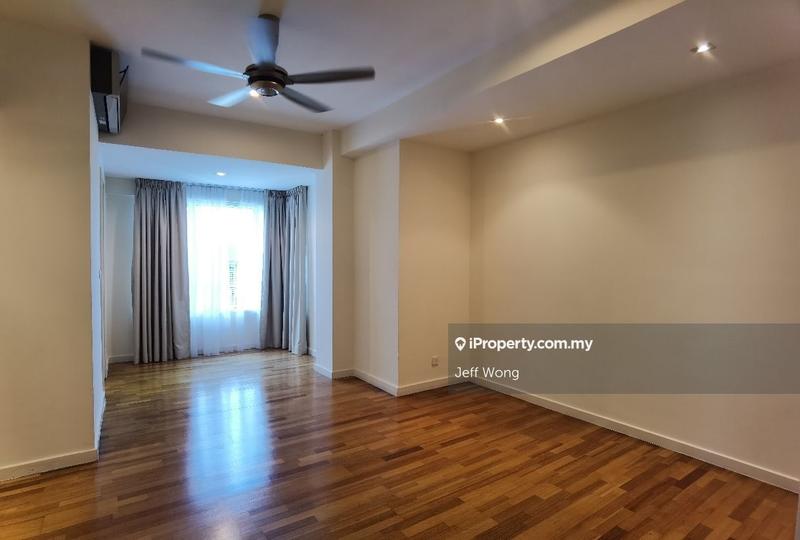 Condominium for Sale in Kiaraville by Jeff Wong - iProperty.com.my