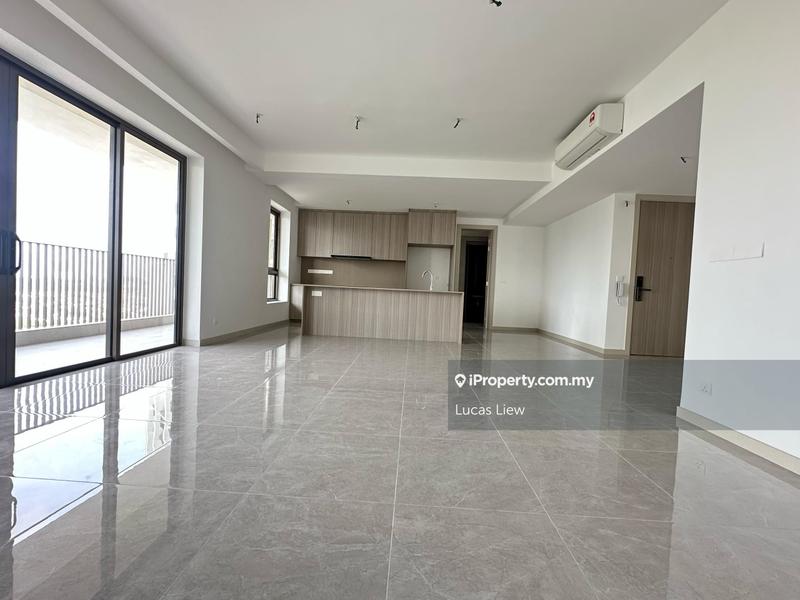 Condominium for Sale in Park Place by Lucas Liew - iProperty.com.my