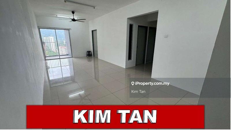 For Rent - The Stone