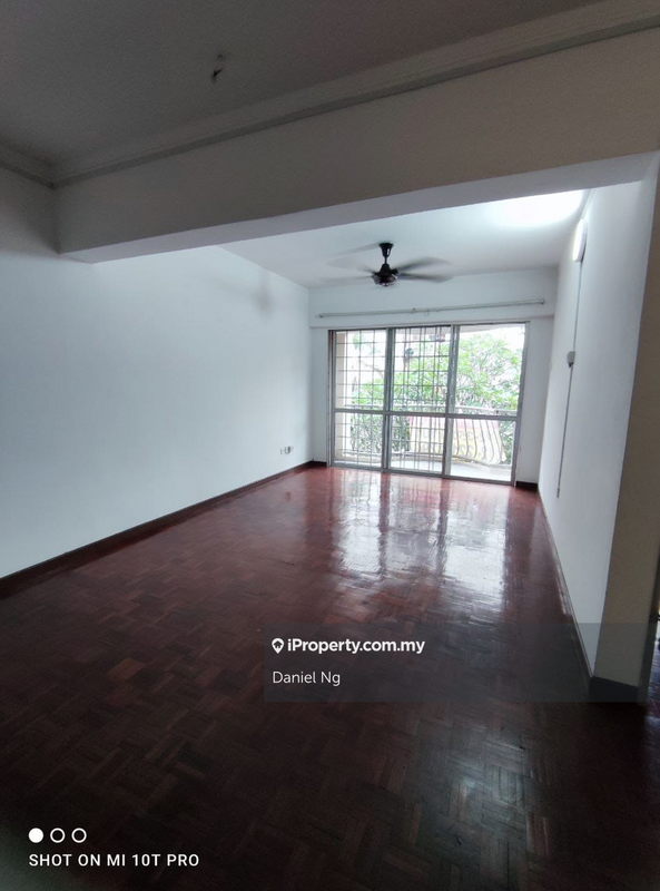 For Sale - Bella Vista