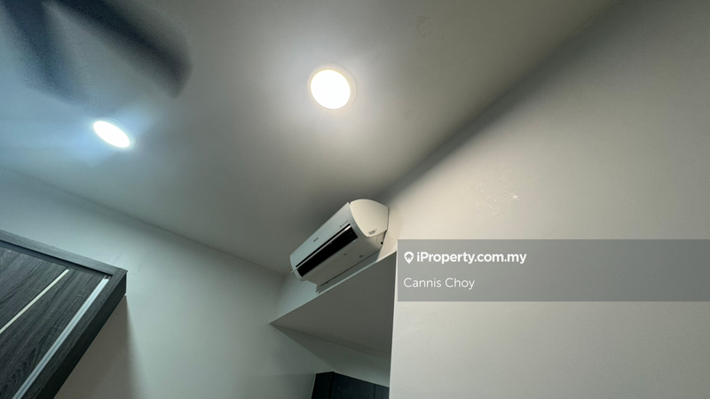 Kediaman Servis untuk Disewa di Utropolis Urbano oleh Cannis Choy - iProperty.com.my