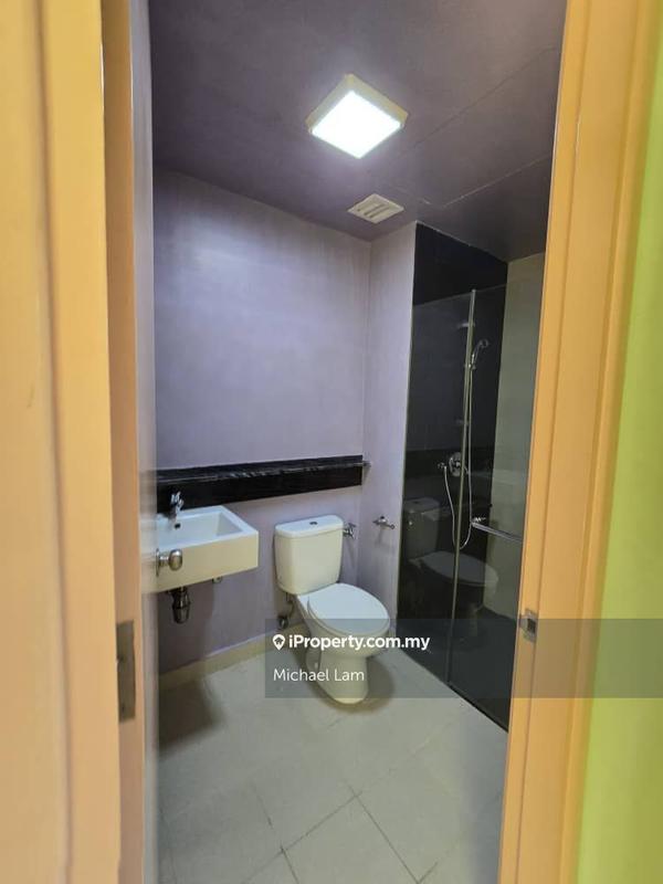 For Sale - Five Stones