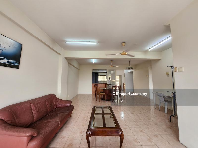 For Sale - Menara Jaya