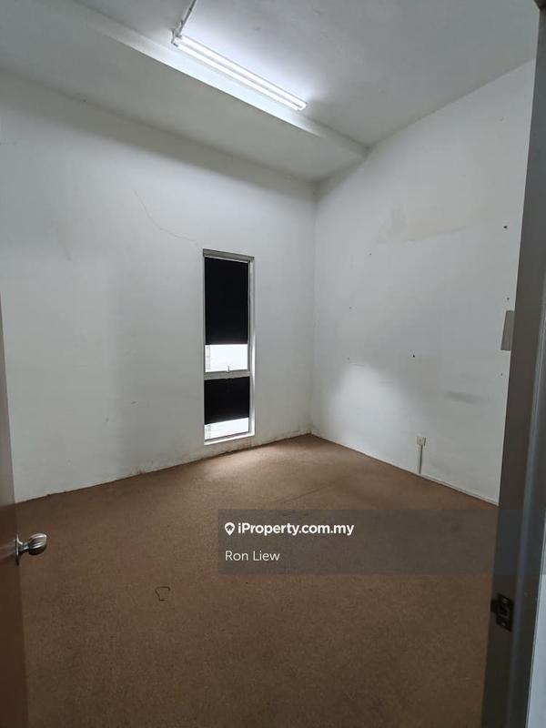 Pejabat untuk Disewa di Sungai Besi, Sungai Besi oleh Ron Liew - iProperty.com.my