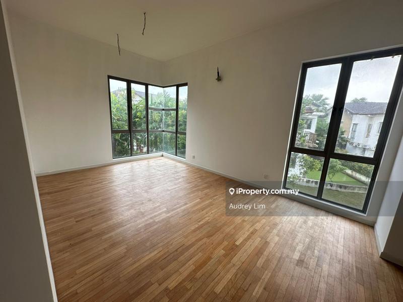 Banglo untuk Dijual di Jade Hills, Kajang oleh Audrey Lim - iProperty.com.my