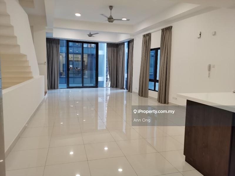 Residensi Servis untuk Dijual di Empire Damansara oleh Ann Ong - iProperty.com.my