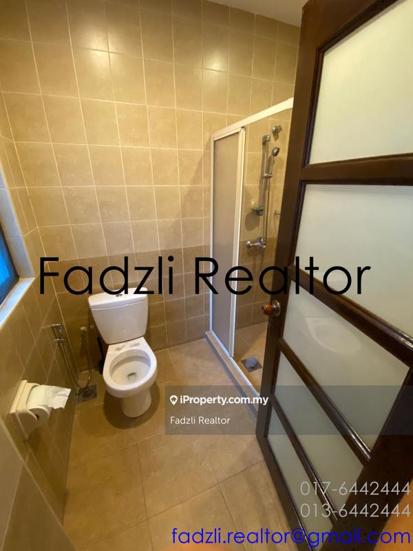 Banglo untuk Dijual di Gita Bayu, Seri Kembangan oleh Fadzli Realtor - iProperty.com.my