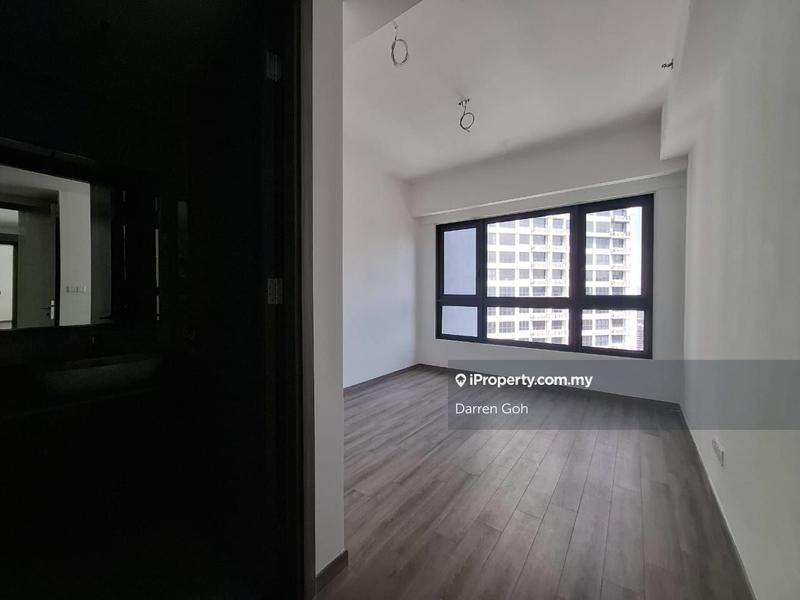 Service Residence for Sale in Agile Bukit Bintang by Darren Goh - iProperty.com.my