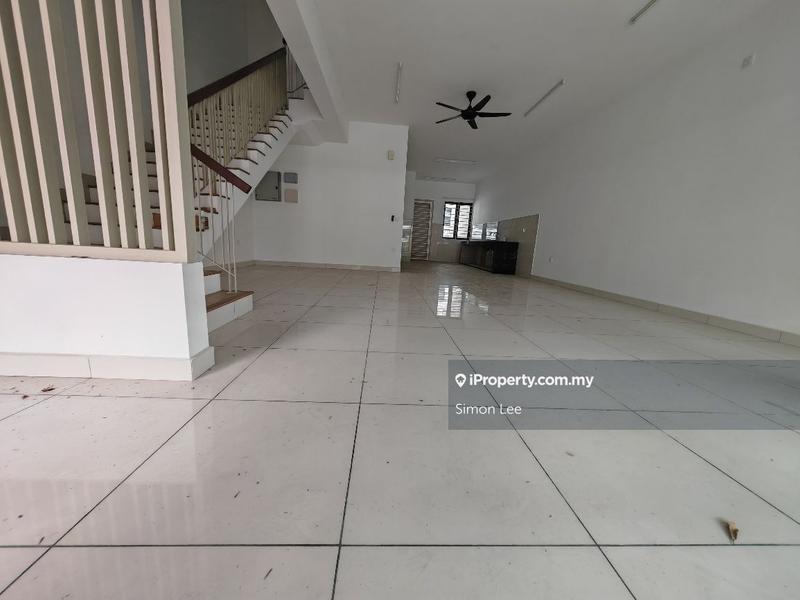 Terraced House for Sale in Elmina Valley, Sungai Buloh by Simon Lee - iProperty.com.my