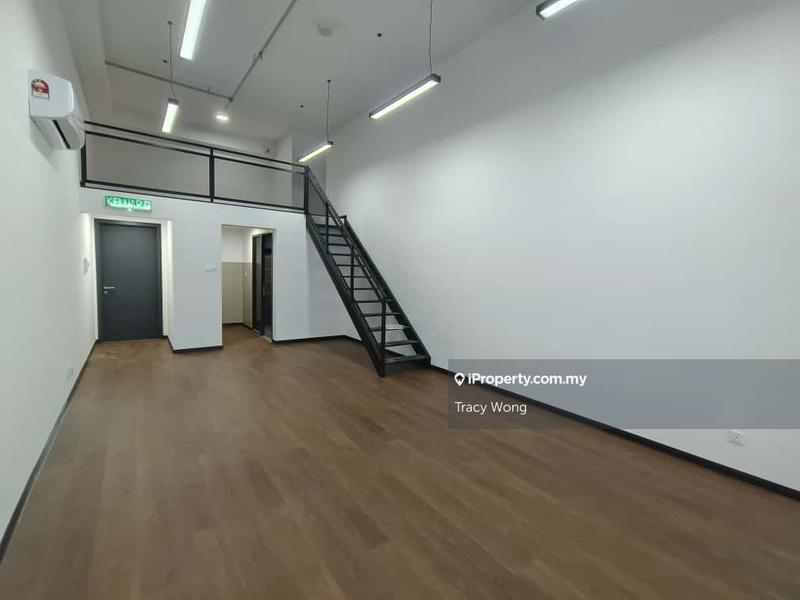 Office for Rent in Mutiara Central, Cheras by Tracy Wong - iProperty.com.my