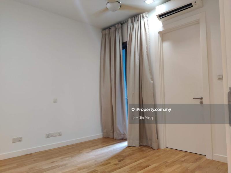 Kondominium untuk Dijual di Seni Mont Kiara oleh Lee Jia Ying - iProperty.com.my