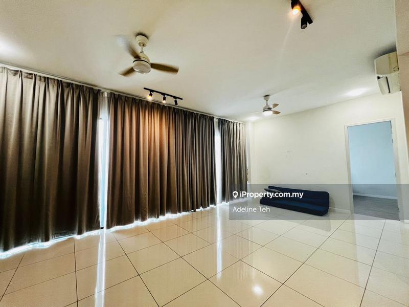 For Rent - The Riyang