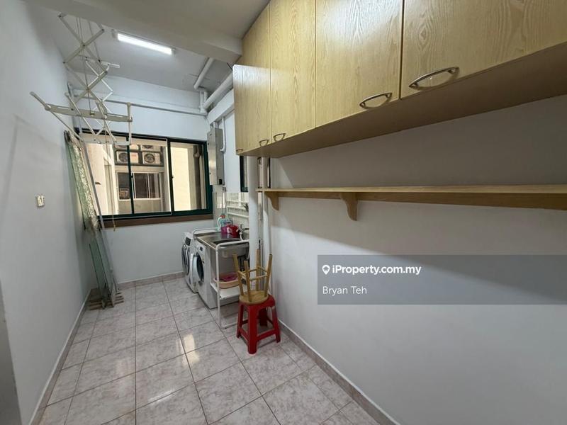 Kondominium untuk Dijual di Mont Kiara Astana oleh Bryan Teh - iProperty.com.my