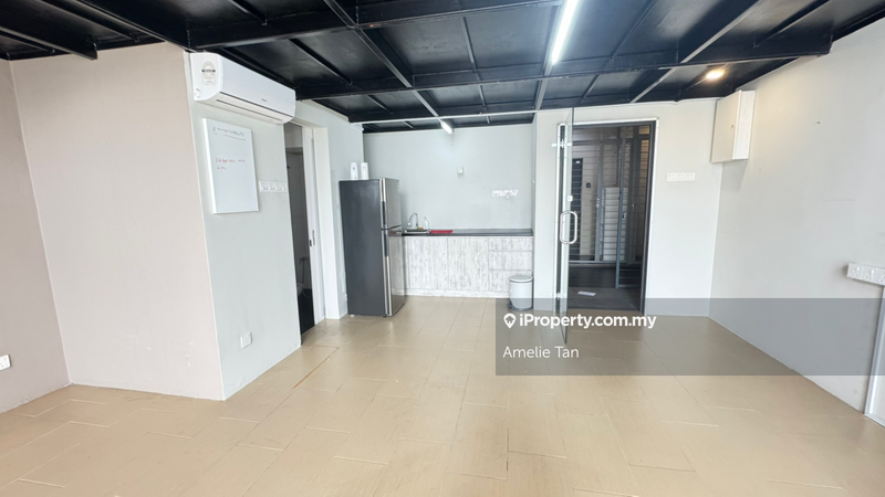 Service Residence for Rent in Empire Subang by Amelie Tan - iProperty.com.my