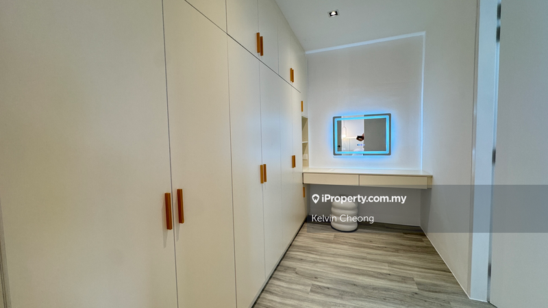 For Rent - Lumi Tropicana