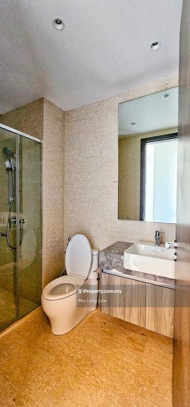 Service Residence for Sale in Marriott Residence @ Gurney by Mei Leng Low - iProperty.com.my