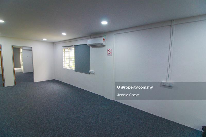 For Rent - BAYU TINGGI