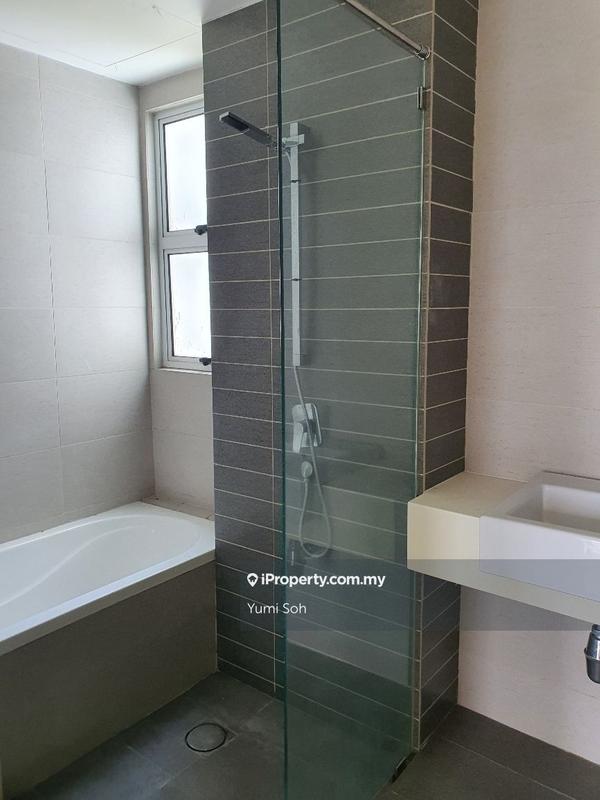 Condominium for Rent in Green Residence by Yumi Soh - iProperty.com.my