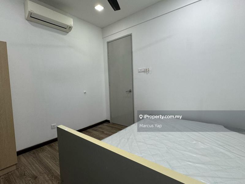 Condominium for Sale in Cristal Serin Residence by Marcus Yap - iProperty.com.my