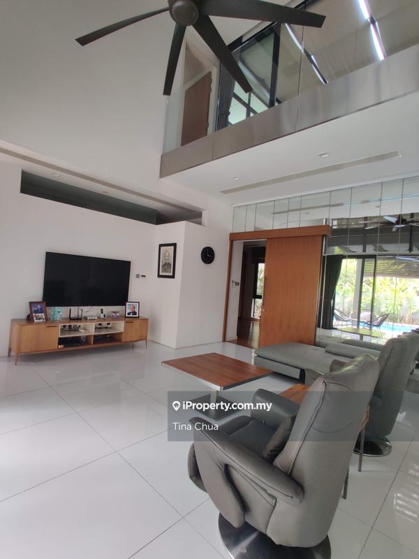 Banglo untuk Dijual di Seputeh Garden, Laman Seputeh, Seputeh oleh Tina Chua - iProperty.com.my