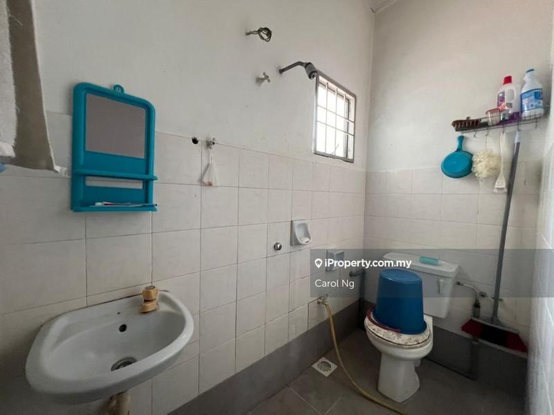 Rumah Teres 2-Tingkat untuk Dijual di Bandar Baru Kundang, Rawang oleh Carol Ng - iProperty.com.my