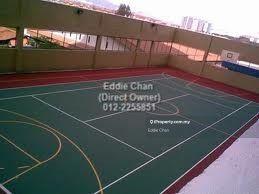 Kediaman Servis untuk Dijual di Casa Subang oleh Eddie Chan - iProperty.com.my