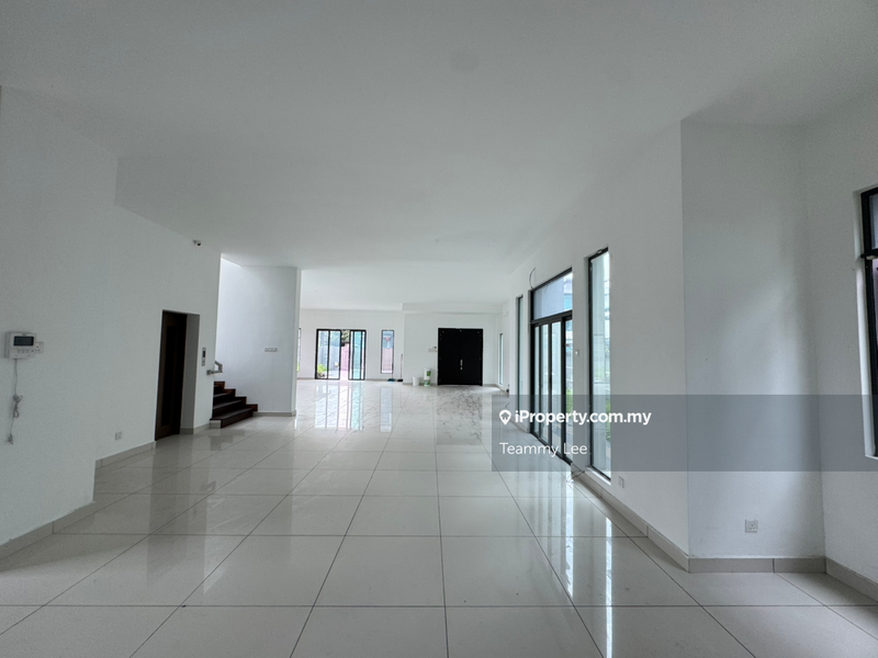 Bungalow House for Sale in Wira Mutiara, Bandar Sungai Long, Bandar Sungai Long by Teammy Lee - iProperty.com.my