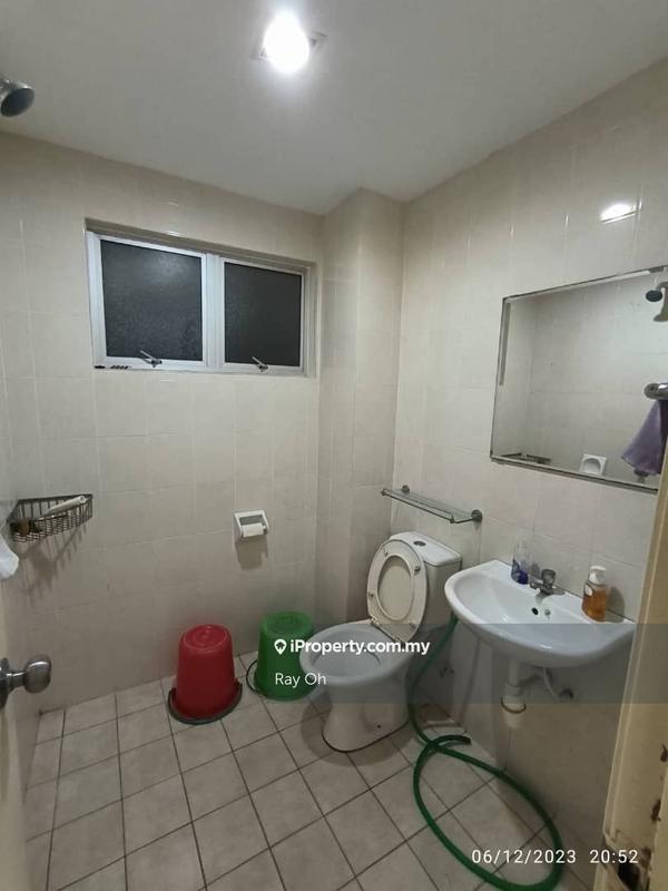 Rumah Bandar untuk Dijual di Bandar Utama, Petaling Jaya oleh Ray Oh - iProperty.com.my