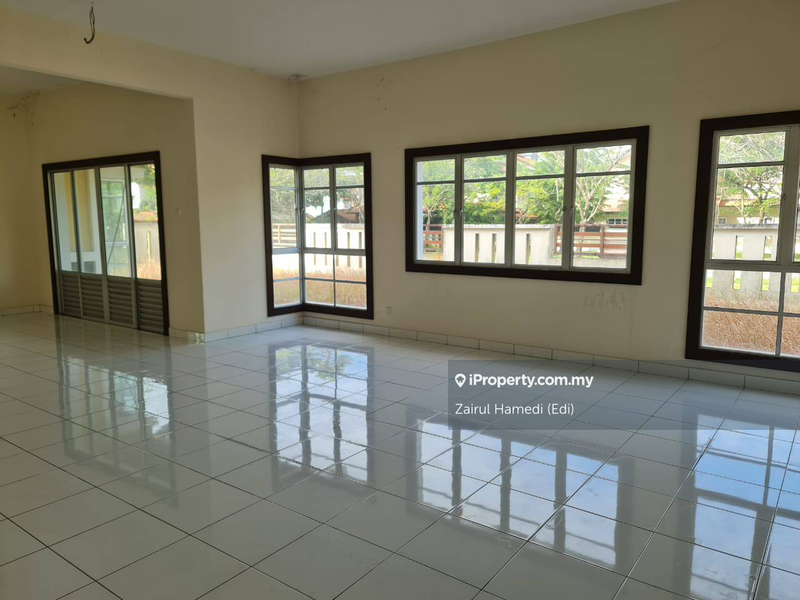 2-storey Terraced House for Sale in Denai Alam, Shah Alam by Zairul Hamedi (Edi) - iProperty.com.my