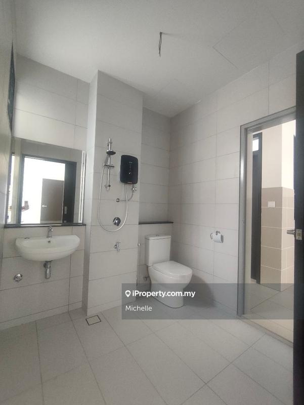 Terraced House for Sale in Elmina, Shah Alam by Michelle - iProperty.com.my