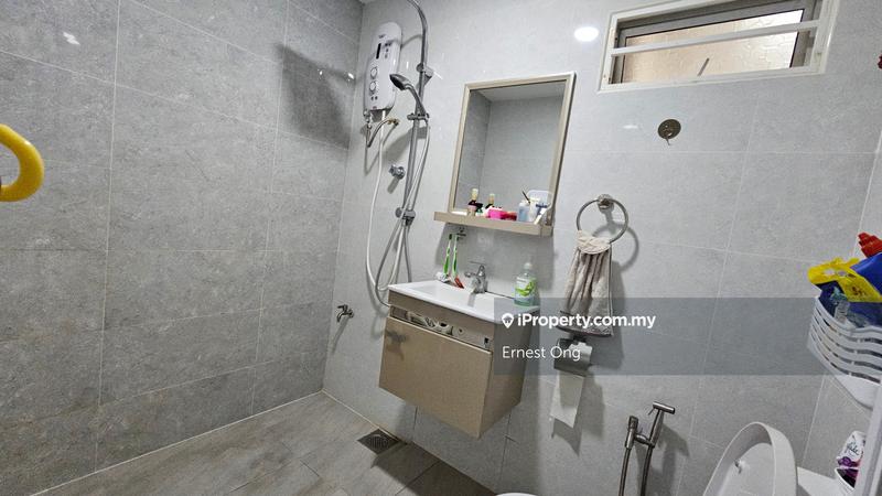 Bungalow House for Sale in Taman Desa, Old Klang Road, Jalan Kelang Lama, Taman Desa by Ernest Ong - iProperty.com.my