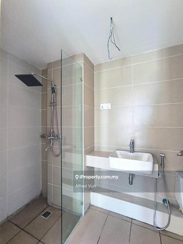 Kondominium untuk Dijual di One Jesselton oleh Alfred Vun - iProperty.com.my