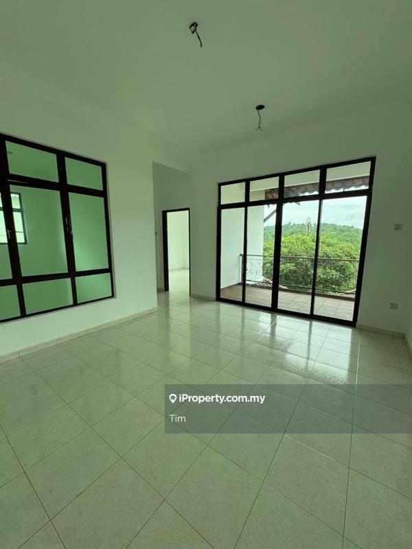 Bungalow House for Sale in Taman Ozana Villa, Bukit Katil by Tim - iProperty.com.my