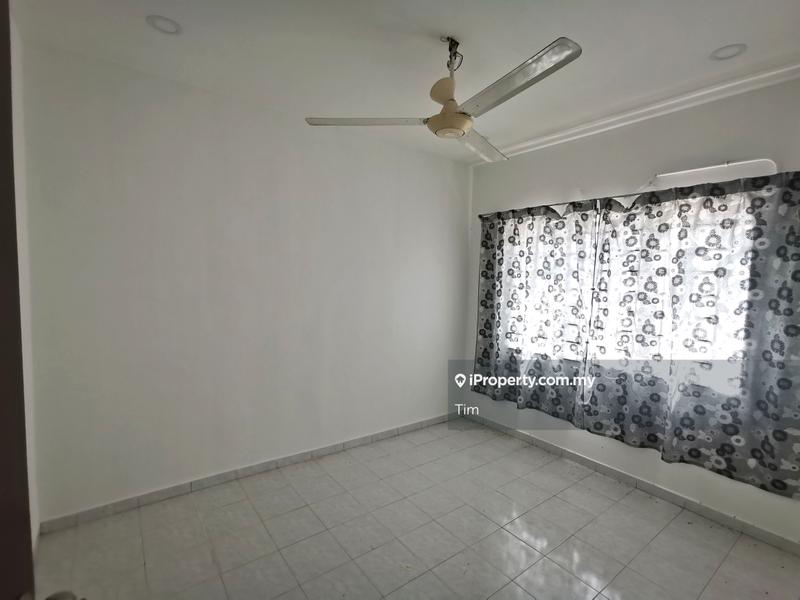 Semi-Detached House for Sale in 9wckx, Bukit Katil by Tim - iProperty.com.my