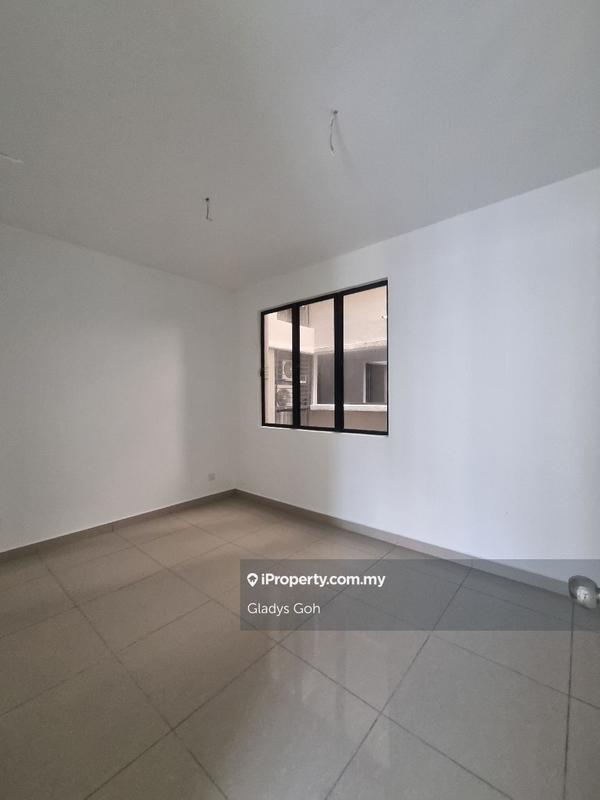 For Sale - Upper East @ Tiger Lane, Ipoh