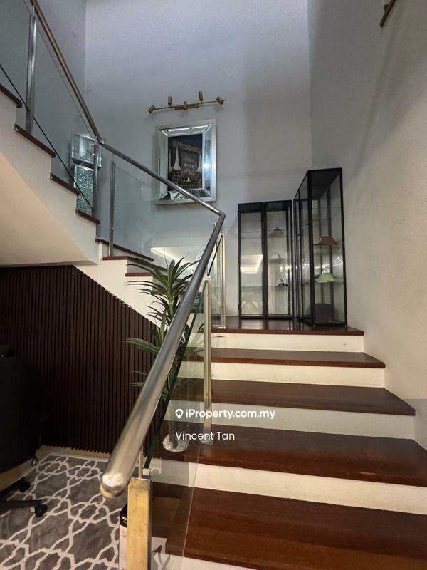 Bungalow House for Sale in Subang Bestari, Shah Alam by Vincent Tan - Interior - iProperty.com.my